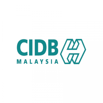 gallery/cidb-malaysia-vector-logo