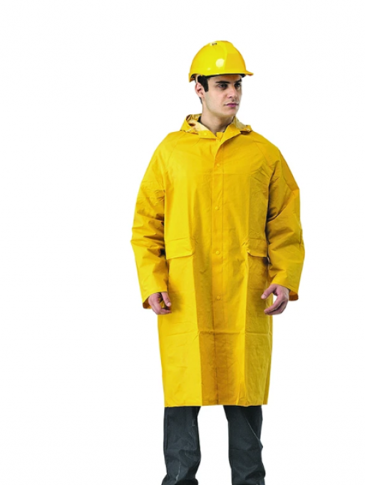 gallery/raincoat