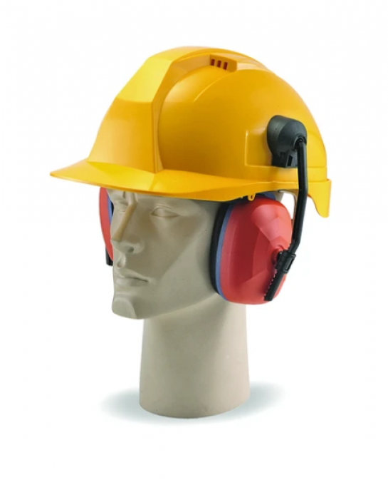 gallery/earmuff helmet