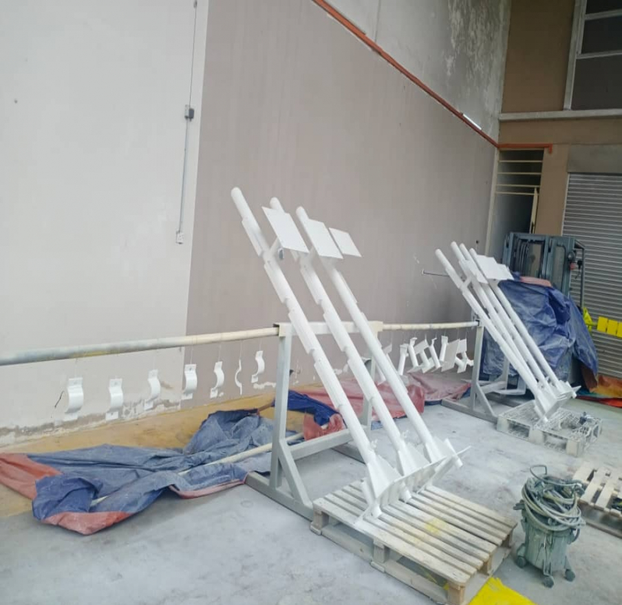 gallery/whatsapp image 2021-07-04 at 13.03.43 (22)