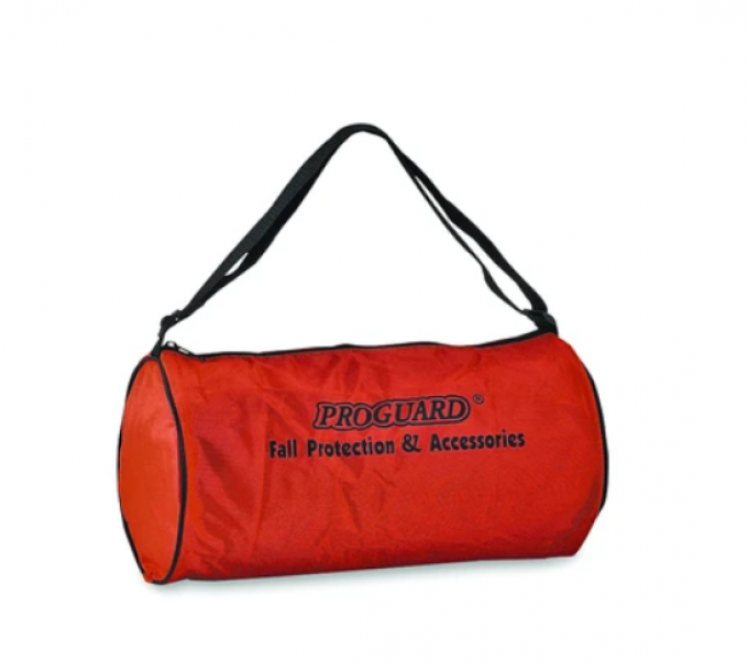 gallery/multipurpose bag