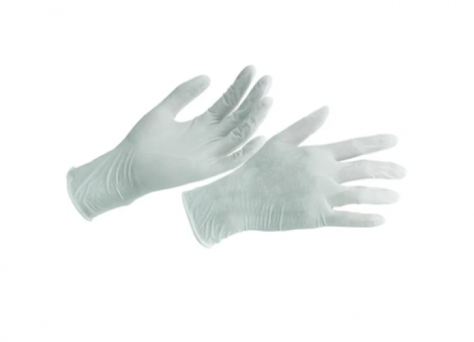 gallery/latex gloves